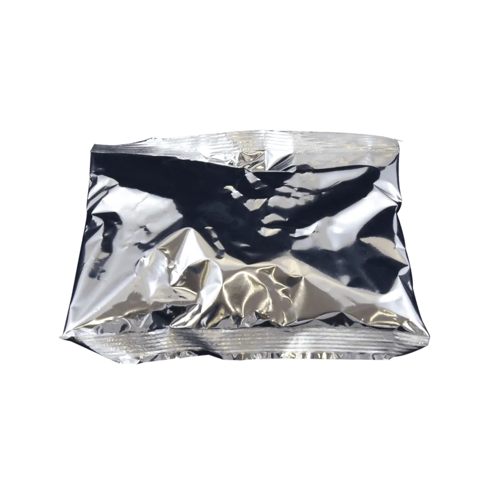 Mathez Sachets Fraicheurs chokoladetrøfler friske breve