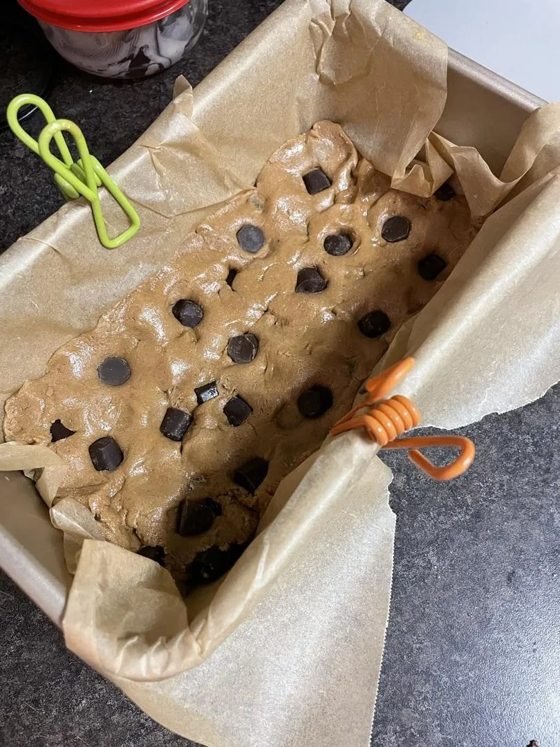 Hu Gems mørk chokolade 3-pak 70% bagning