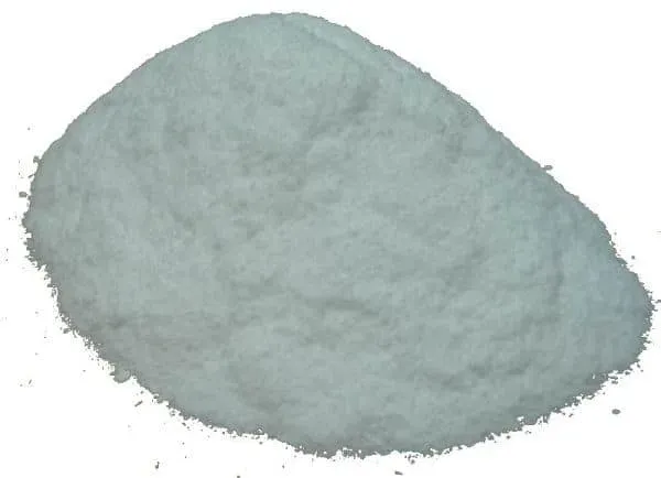 Chokoman Glukosesukker 250 g til karamel