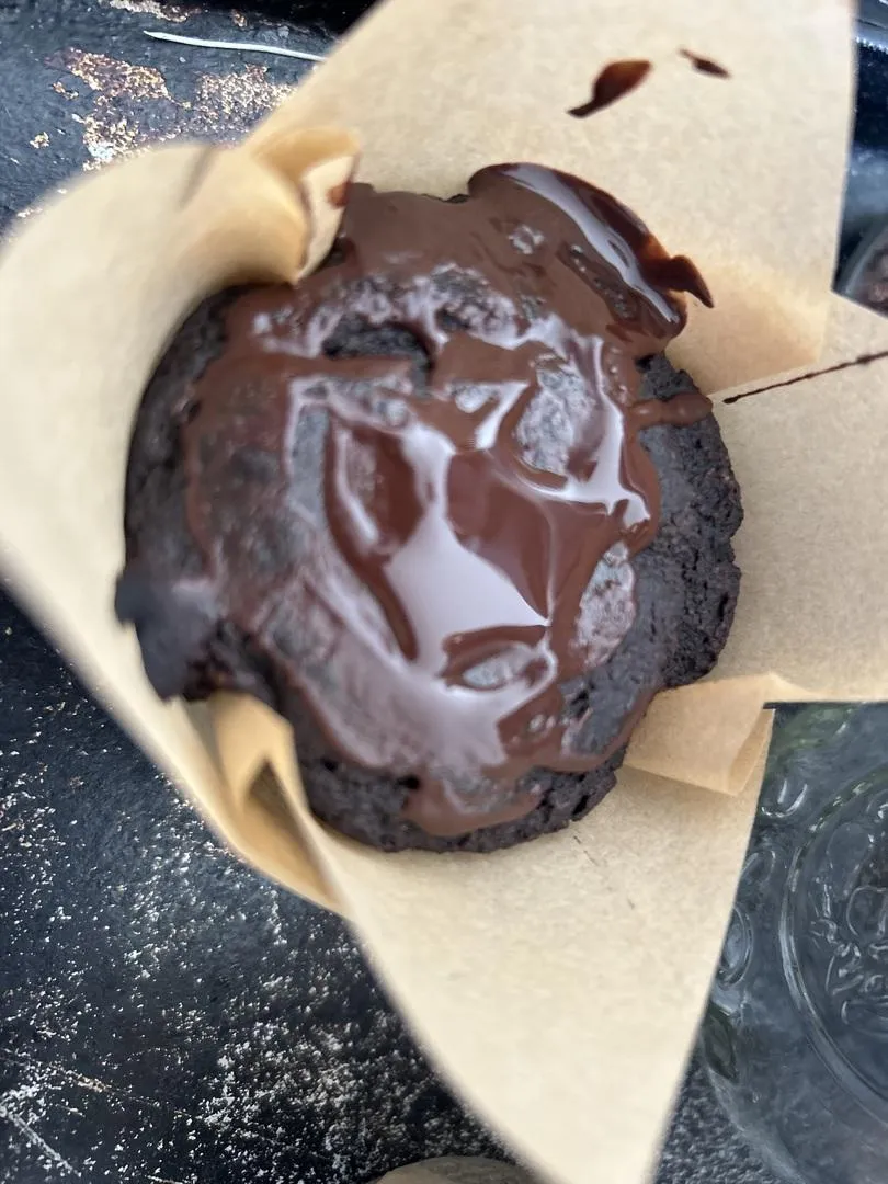 Hu Gems mørk chokolade 3-pak 70% bagning