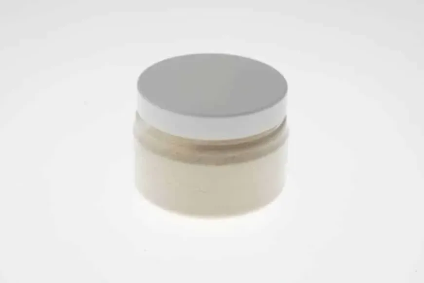 Chokoman Tryllepulver til temperering af chokolade