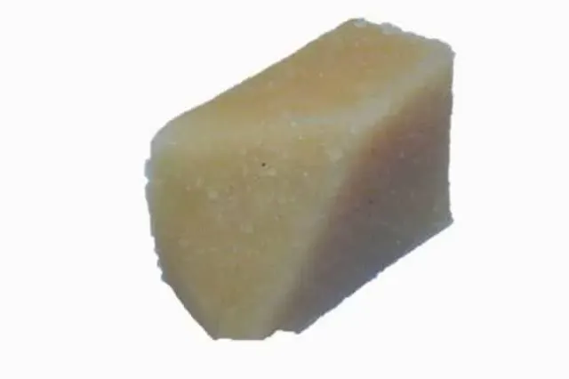 Chokoman Marcipan glutenfri invertsukker