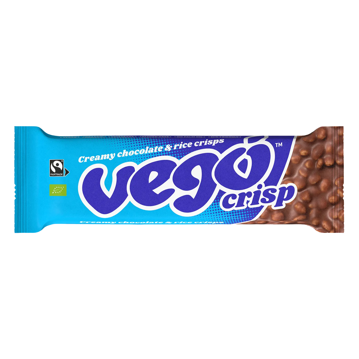 Vego Family Package smagekasse 6 dele vegansk
