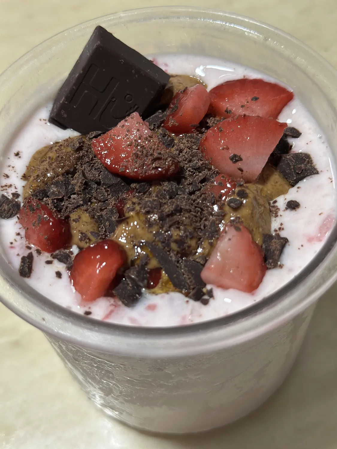 Hu Simple chokoladebar 6-pak 70% kakao